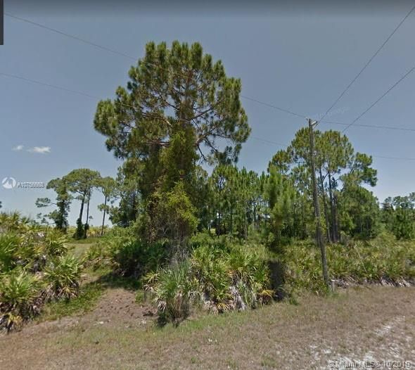 待售: $29,900 (0.39 acres)