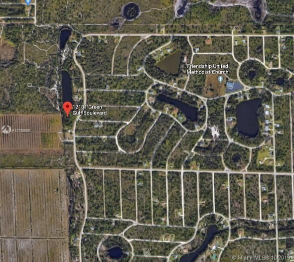 待售: $29,900 (0.39 acres)