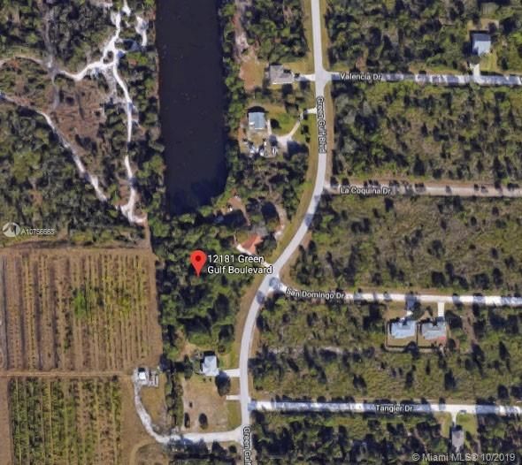 待售: $29,900 (0.39 acres)