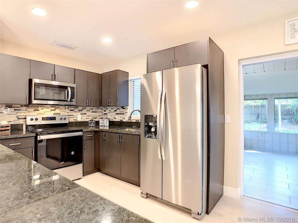 Vendido Recientemente: $205,000 (3 camas, 2 baños, 0 Pies cuadrados)