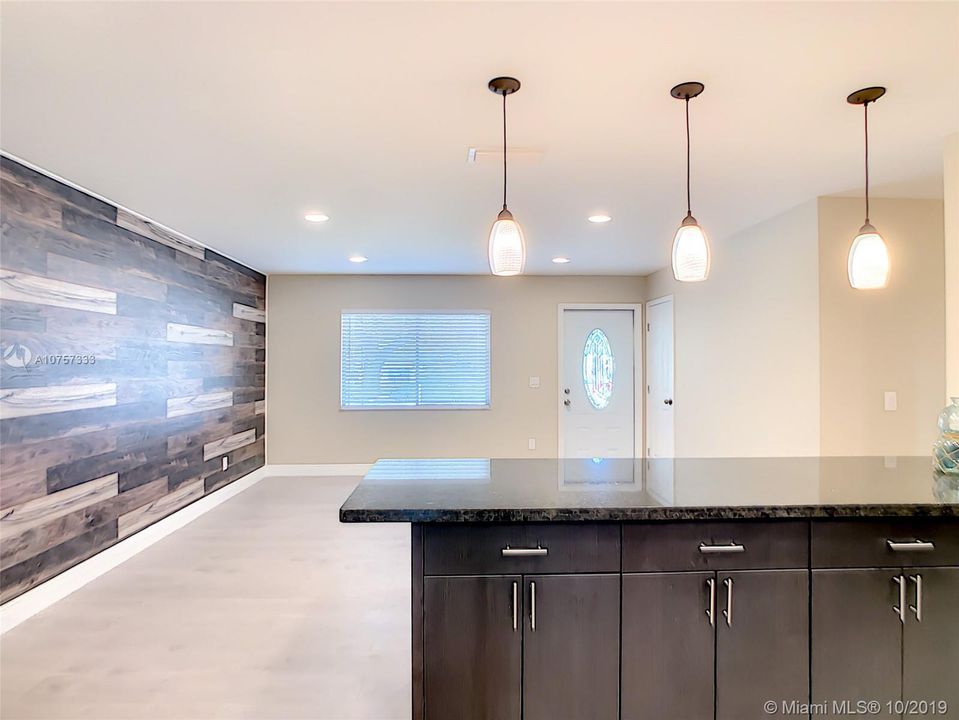 Vendido Recientemente: $205,000 (3 camas, 2 baños, 0 Pies cuadrados)