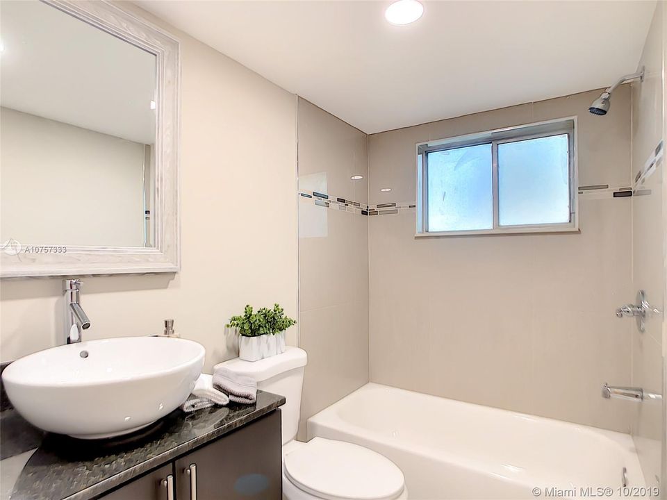 Vendido Recientemente: $205,000 (3 camas, 2 baños, 0 Pies cuadrados)
