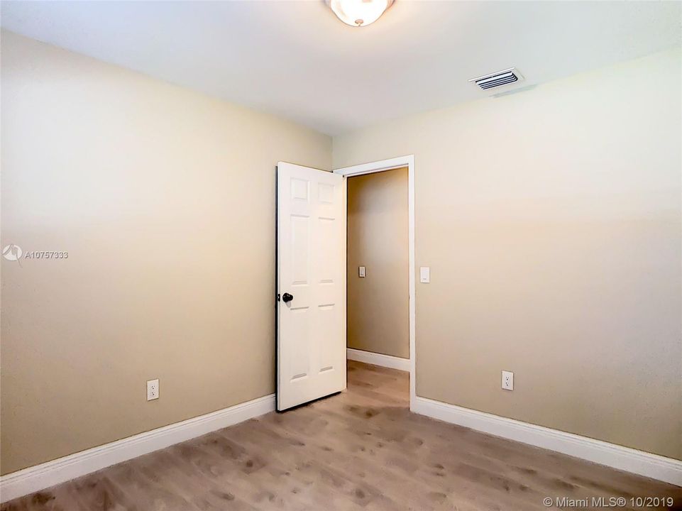 Vendido Recientemente: $205,000 (3 camas, 2 baños, 0 Pies cuadrados)