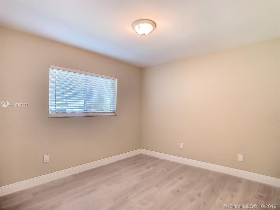 Vendido Recientemente: $205,000 (3 camas, 2 baños, 0 Pies cuadrados)