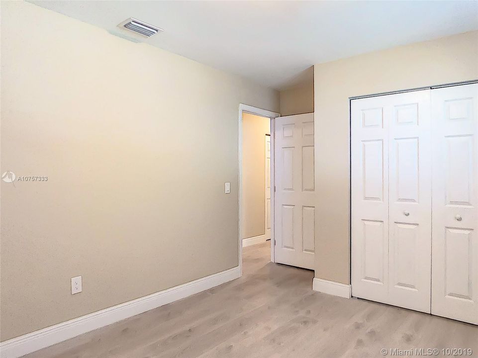 Vendido Recientemente: $205,000 (3 camas, 2 baños, 0 Pies cuadrados)