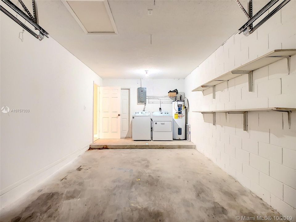 Vendido Recientemente: $205,000 (3 camas, 2 baños, 0 Pies cuadrados)