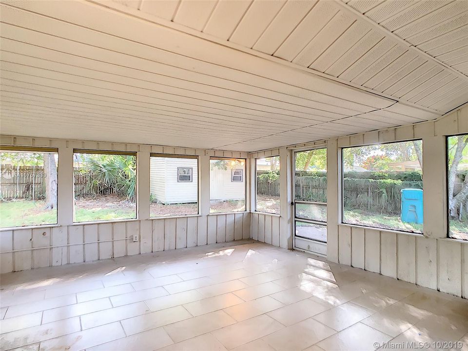 Vendido Recientemente: $205,000 (3 camas, 2 baños, 0 Pies cuadrados)