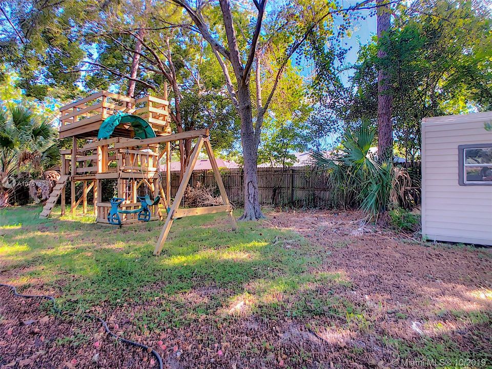 Vendido Recientemente: $205,000 (3 camas, 2 baños, 0 Pies cuadrados)