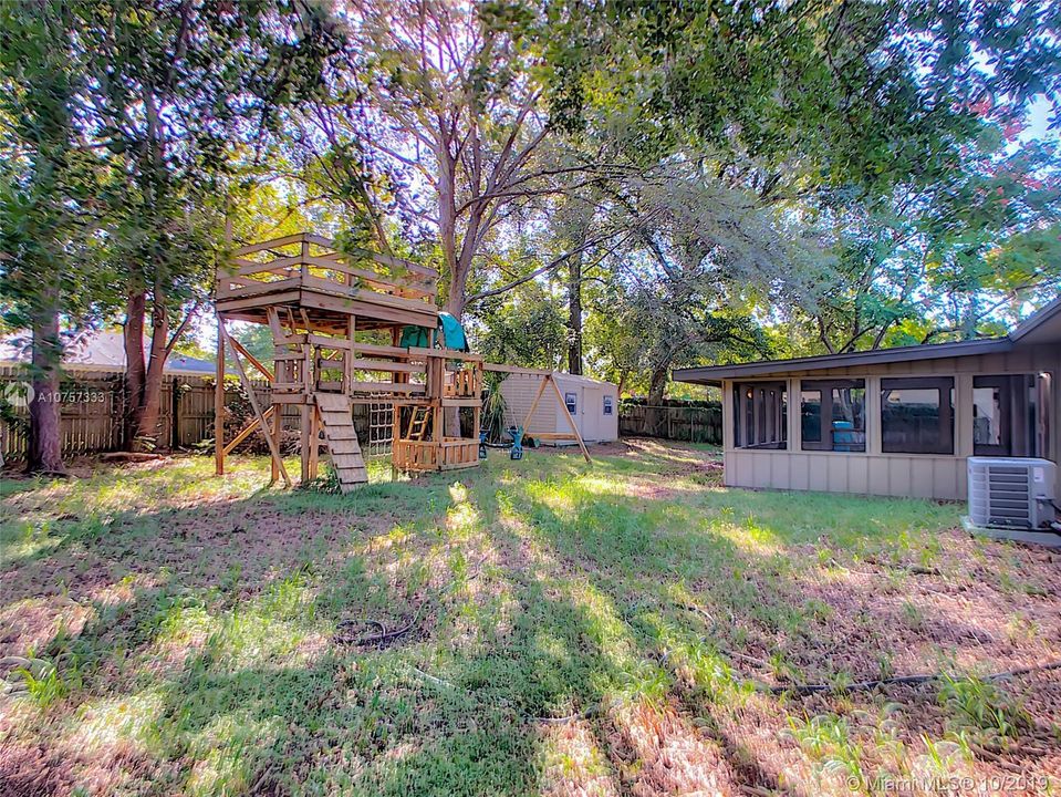 Vendido Recientemente: $205,000 (3 camas, 2 baños, 0 Pies cuadrados)