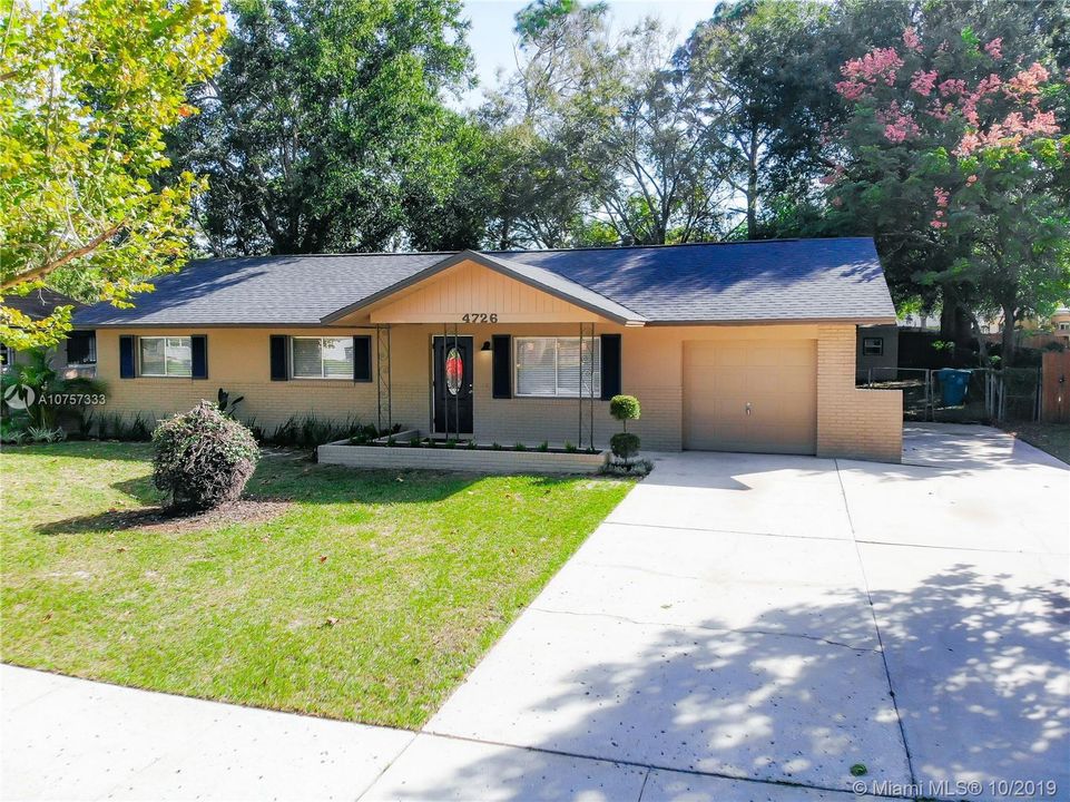 Vendido Recientemente: $205,000 (3 camas, 2 baños, 0 Pies cuadrados)