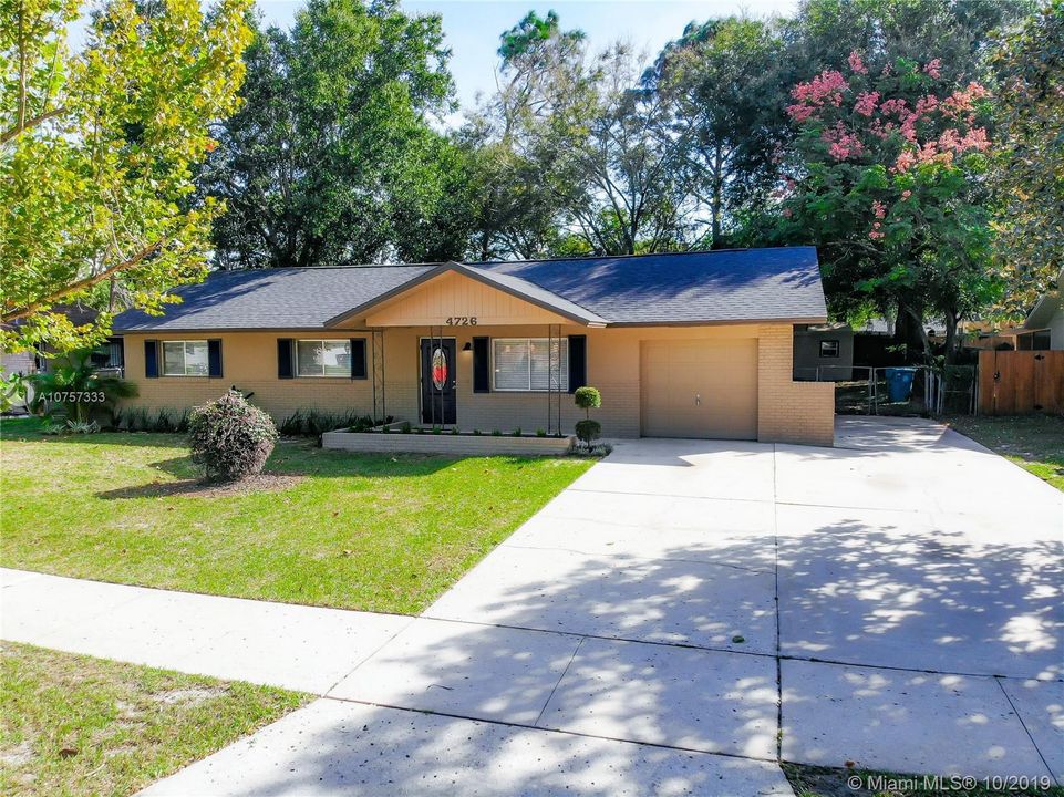 Vendido Recientemente: $205,000 (3 camas, 2 baños, 0 Pies cuadrados)