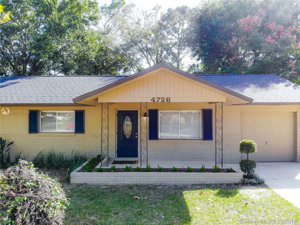 Vendido Recientemente: $205,000 (3 camas, 2 baños, 0 Pies cuadrados)