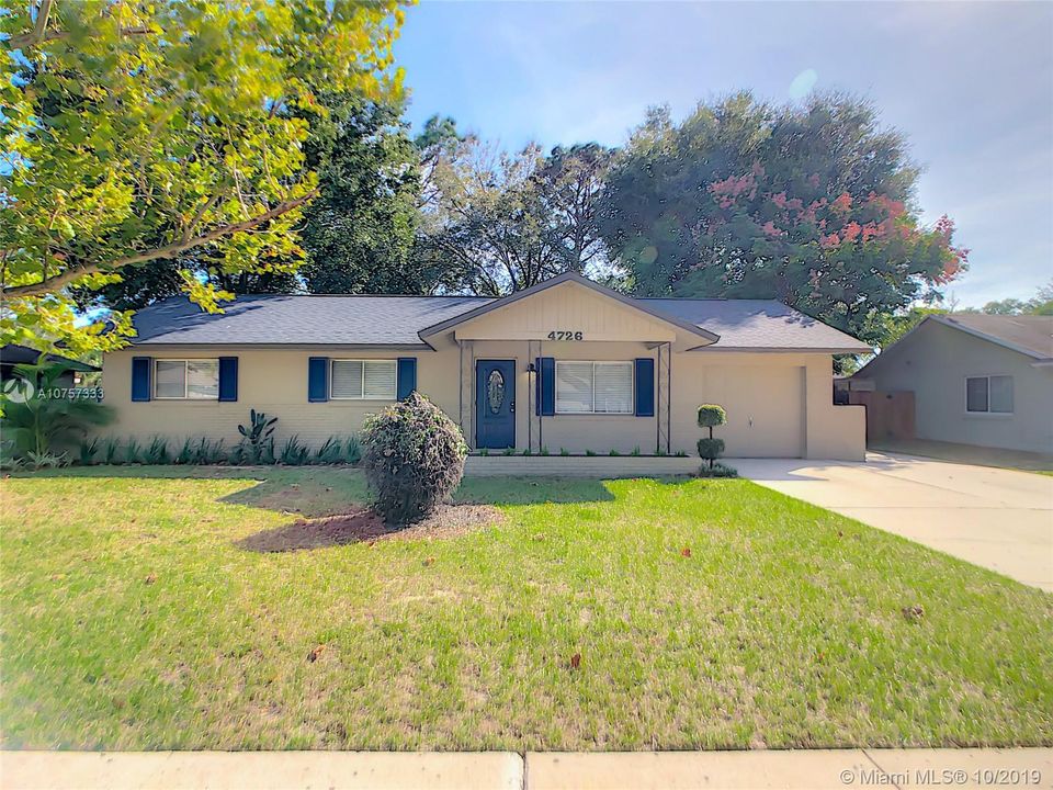 Vendido Recientemente: $205,000 (3 camas, 2 baños, 0 Pies cuadrados)