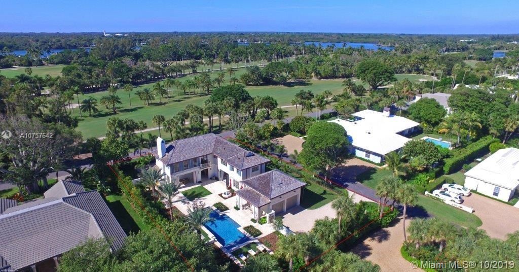 Недавно продано: $4,475,000 (4 спален, 4 ванн, 2902 Квадратных фут)