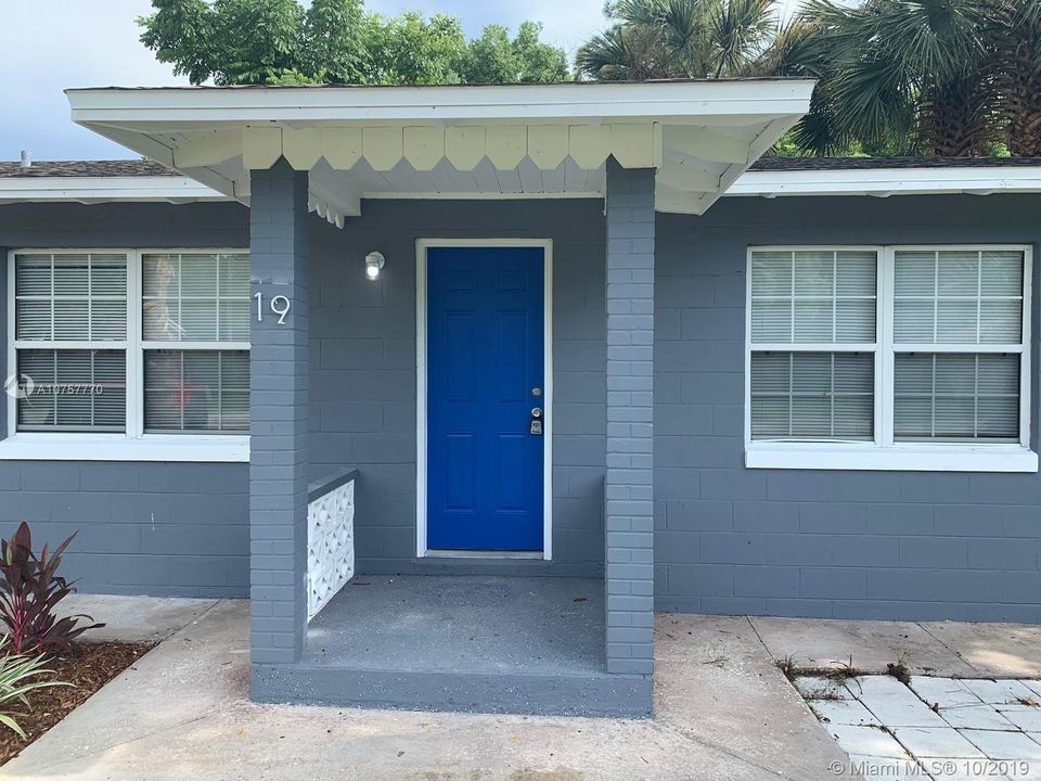 Recently Sold: $164,900 (3 beds, 2 baths, 0 Square Feet)