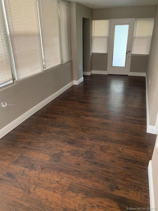 Recently Sold: $164,900 (3 beds, 2 baths, 0 Square Feet)