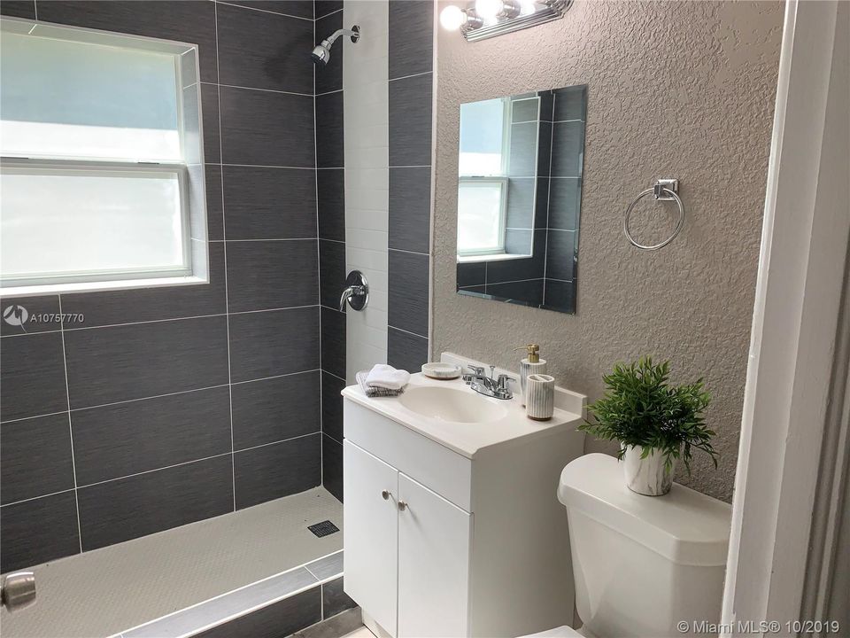 Recently Sold: $164,900 (3 beds, 2 baths, 0 Square Feet)