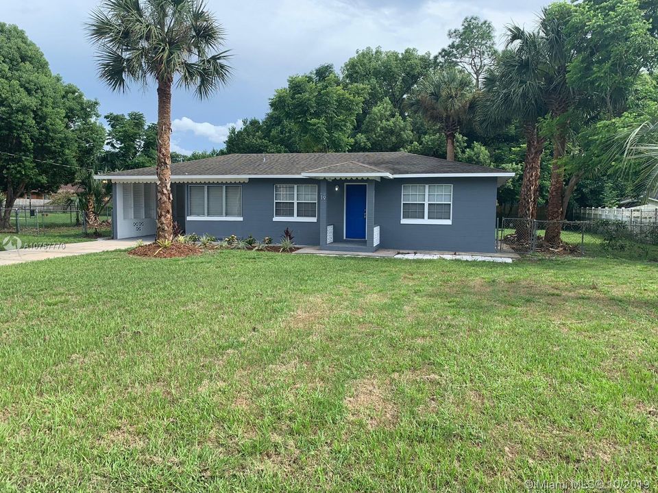 Recently Sold: $164,900 (3 beds, 2 baths, 0 Square Feet)