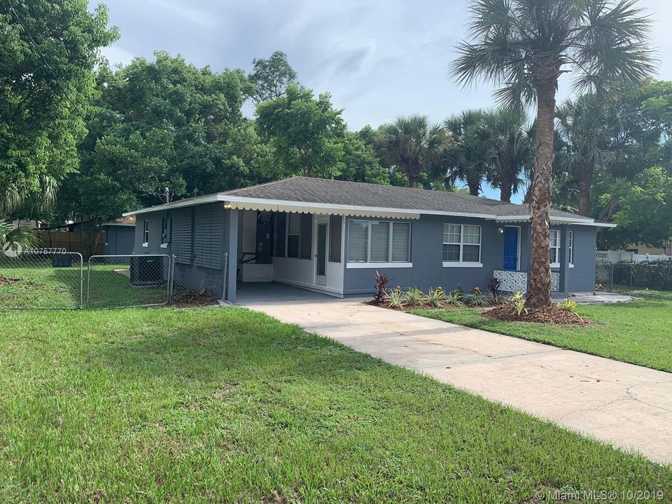 Recently Sold: $164,900 (3 beds, 2 baths, 0 Square Feet)