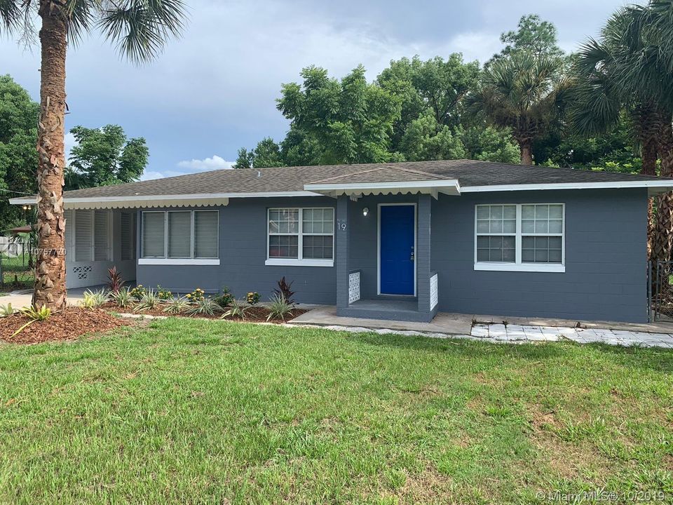 Recently Sold: $164,900 (3 beds, 2 baths, 0 Square Feet)