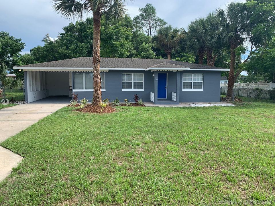 Recently Sold: $164,900 (3 beds, 2 baths, 0 Square Feet)