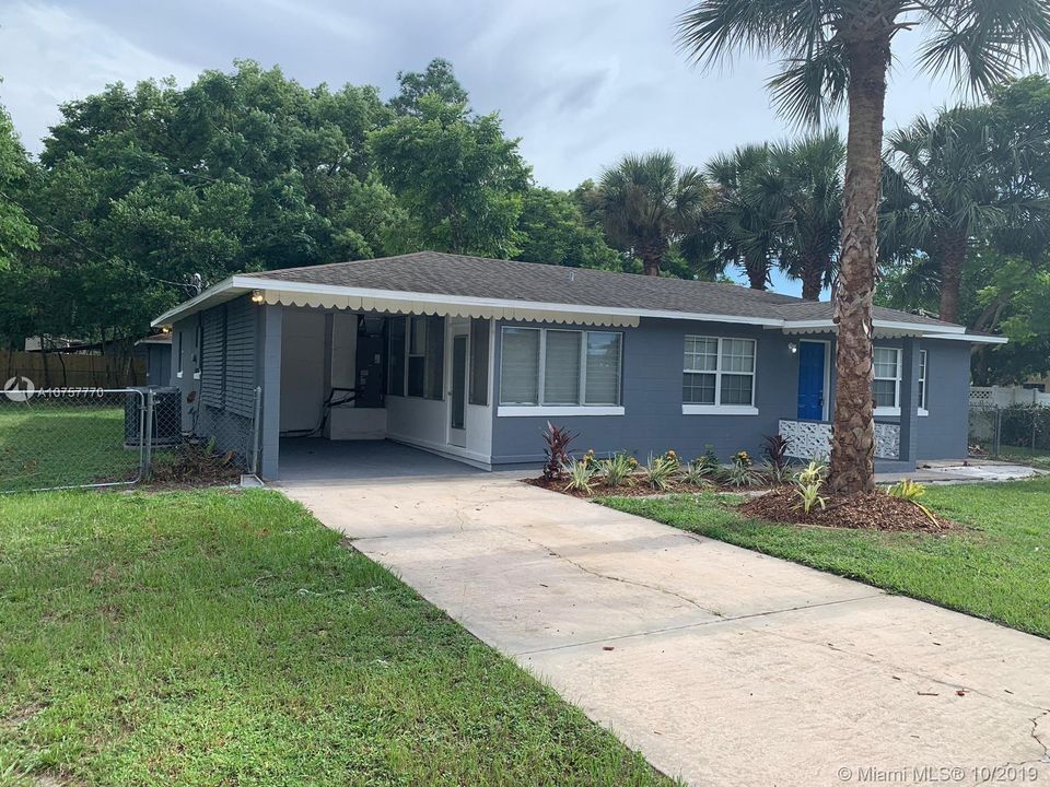 Recently Sold: $164,900 (3 beds, 2 baths, 0 Square Feet)