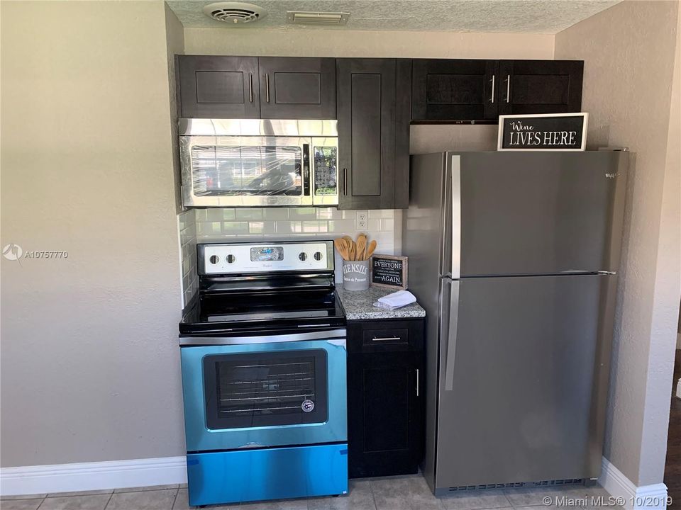 Recently Sold: $164,900 (3 beds, 2 baths, 0 Square Feet)