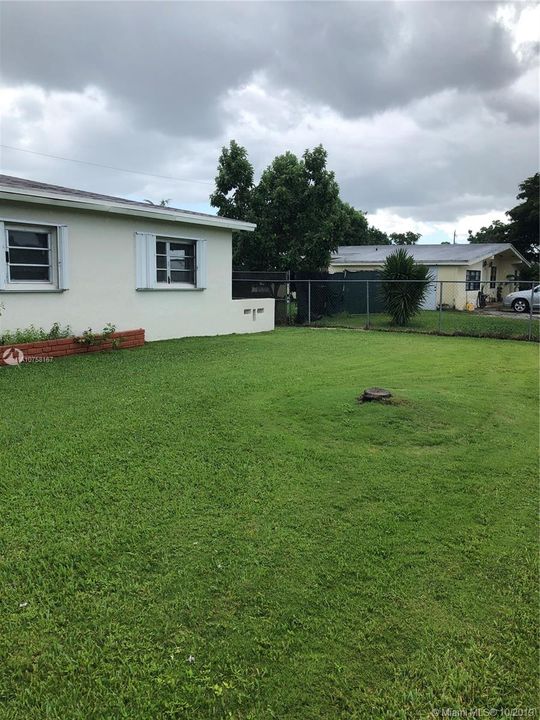 Recently Sold: $79,900 (0 beds, 0 baths, 1215 Square Feet)