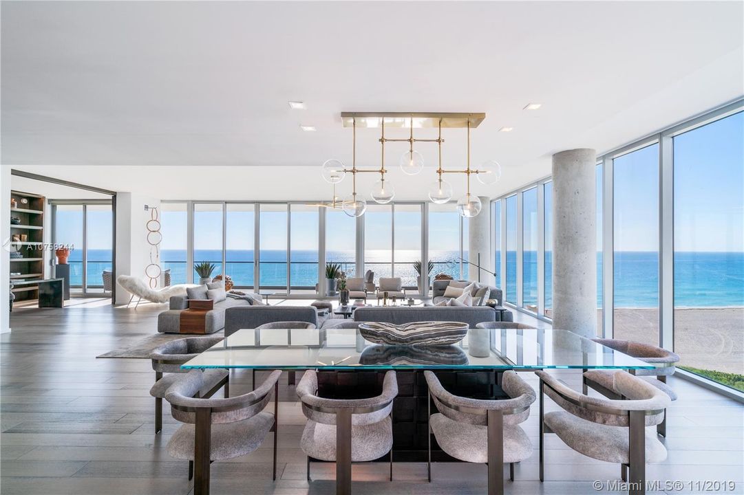 Recently Sold: $29,500,000 (5 beds, 5 baths, 6807 Square Feet)