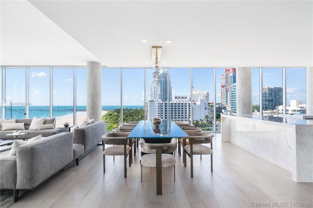 Recently Sold: $29,500,000 (5 beds, 5 baths, 6807 Square Feet)