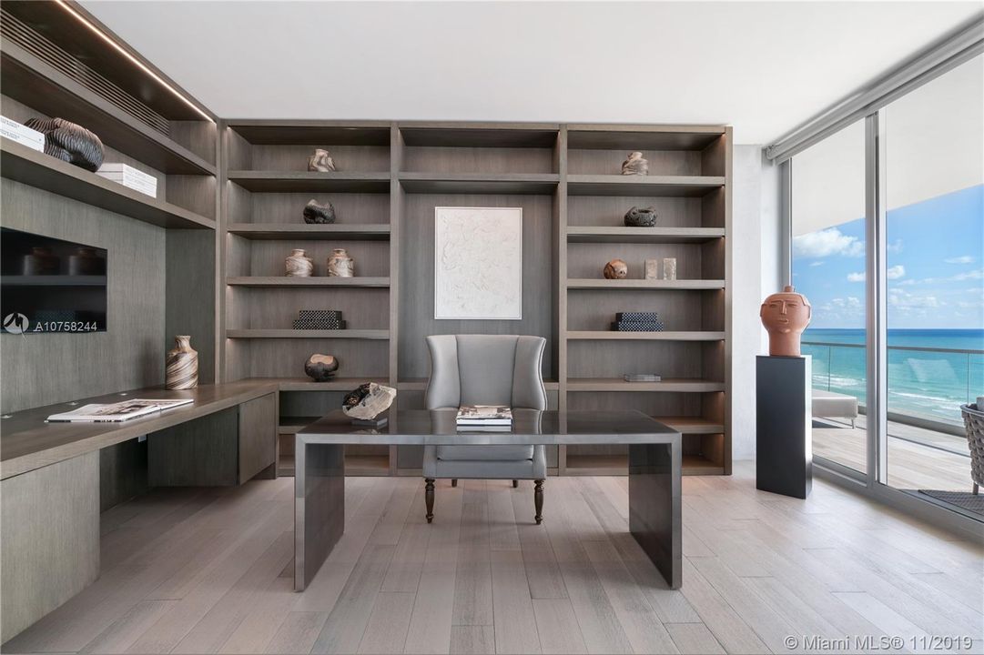 Recently Sold: $29,500,000 (5 beds, 5 baths, 6807 Square Feet)
