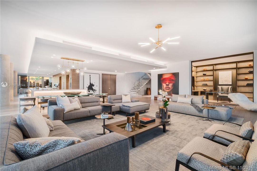 Recently Sold: $29,500,000 (5 beds, 5 baths, 6807 Square Feet)