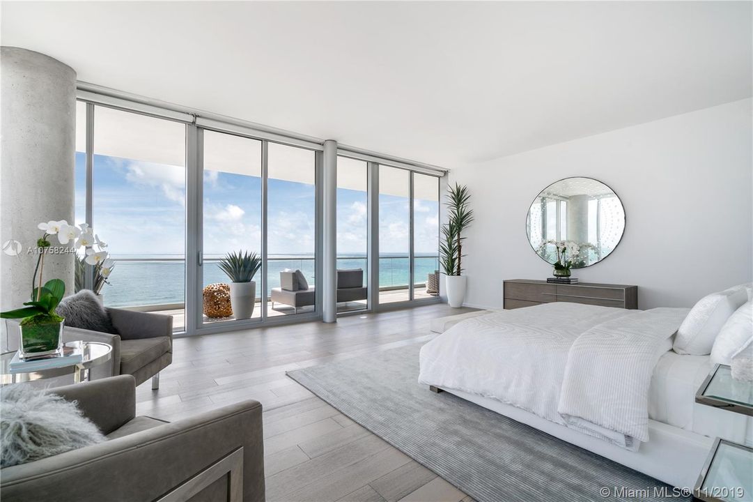 Recently Sold: $29,500,000 (5 beds, 5 baths, 6807 Square Feet)