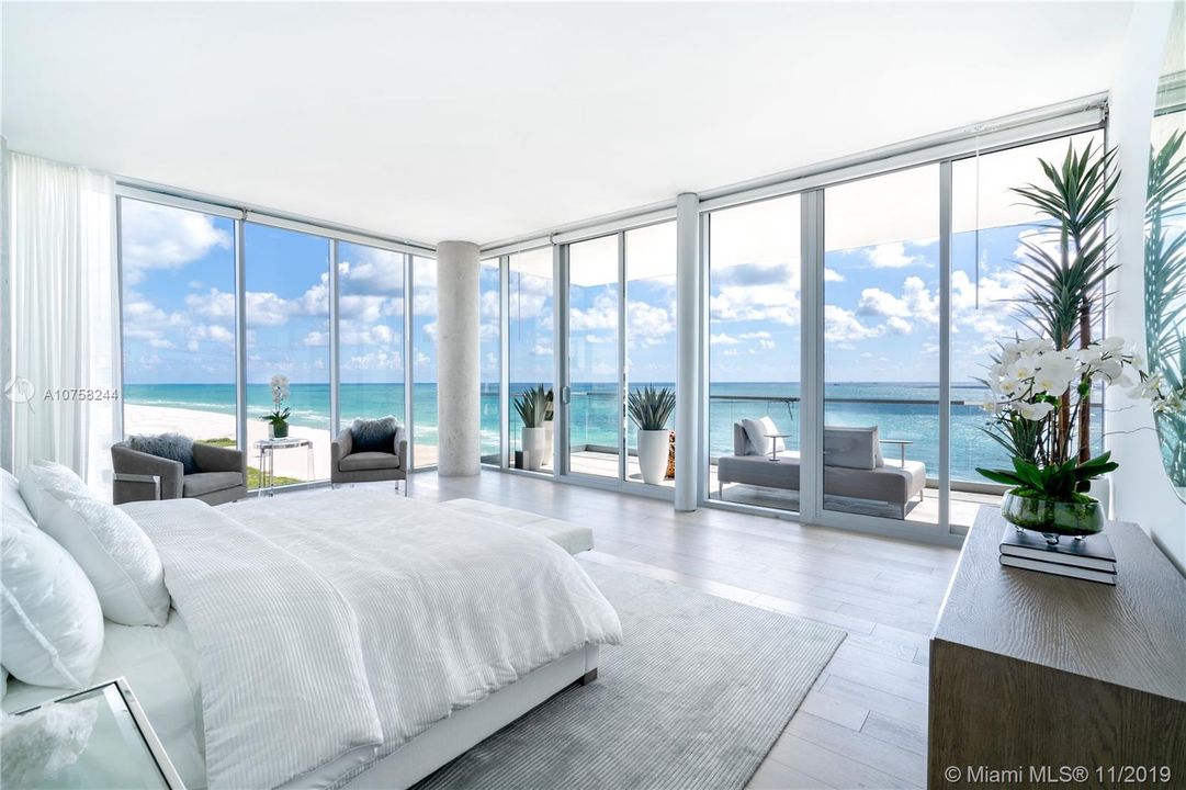 Recently Sold: $29,500,000 (5 beds, 5 baths, 6807 Square Feet)