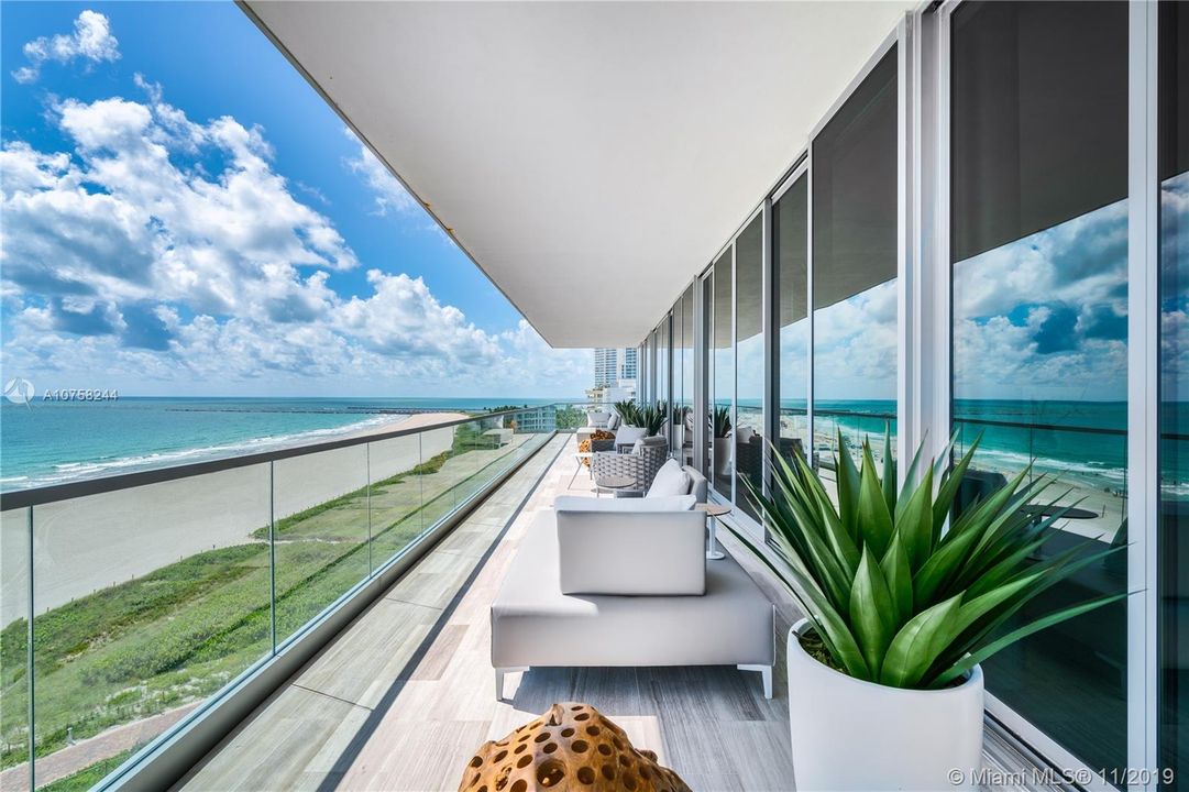 Recently Sold: $29,500,000 (5 beds, 5 baths, 6807 Square Feet)