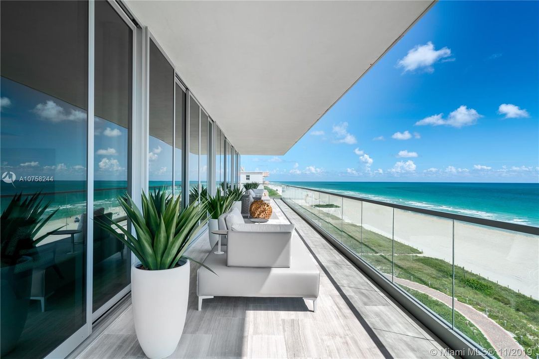 Recently Sold: $29,500,000 (5 beds, 5 baths, 6807 Square Feet)