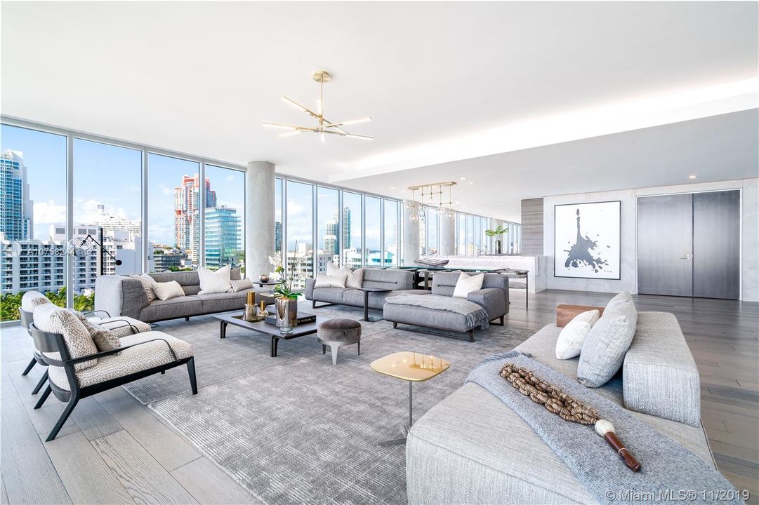 Recently Sold: $29,500,000 (5 beds, 5 baths, 6807 Square Feet)