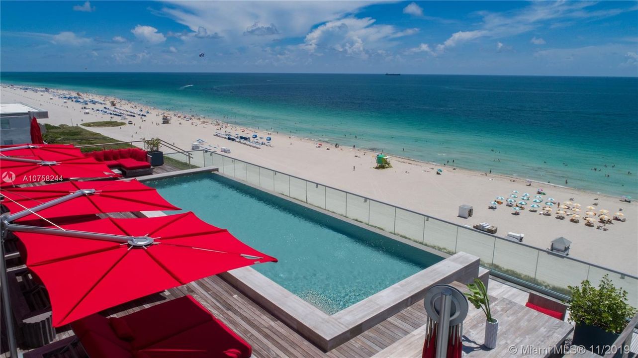 Recently Sold: $29,500,000 (5 beds, 5 baths, 6807 Square Feet)
