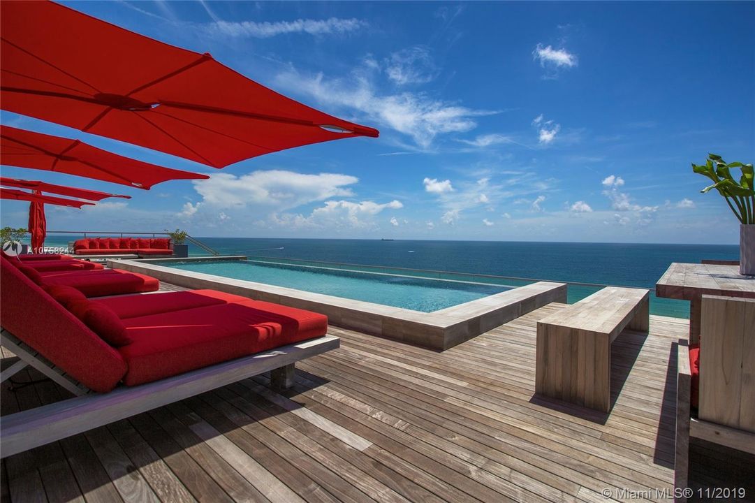 Recently Sold: $29,500,000 (5 beds, 5 baths, 6807 Square Feet)