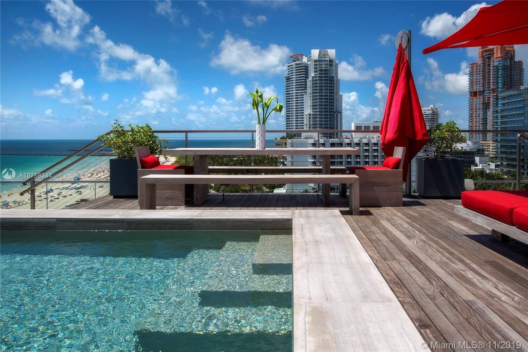 Recently Sold: $29,500,000 (5 beds, 5 baths, 6807 Square Feet)