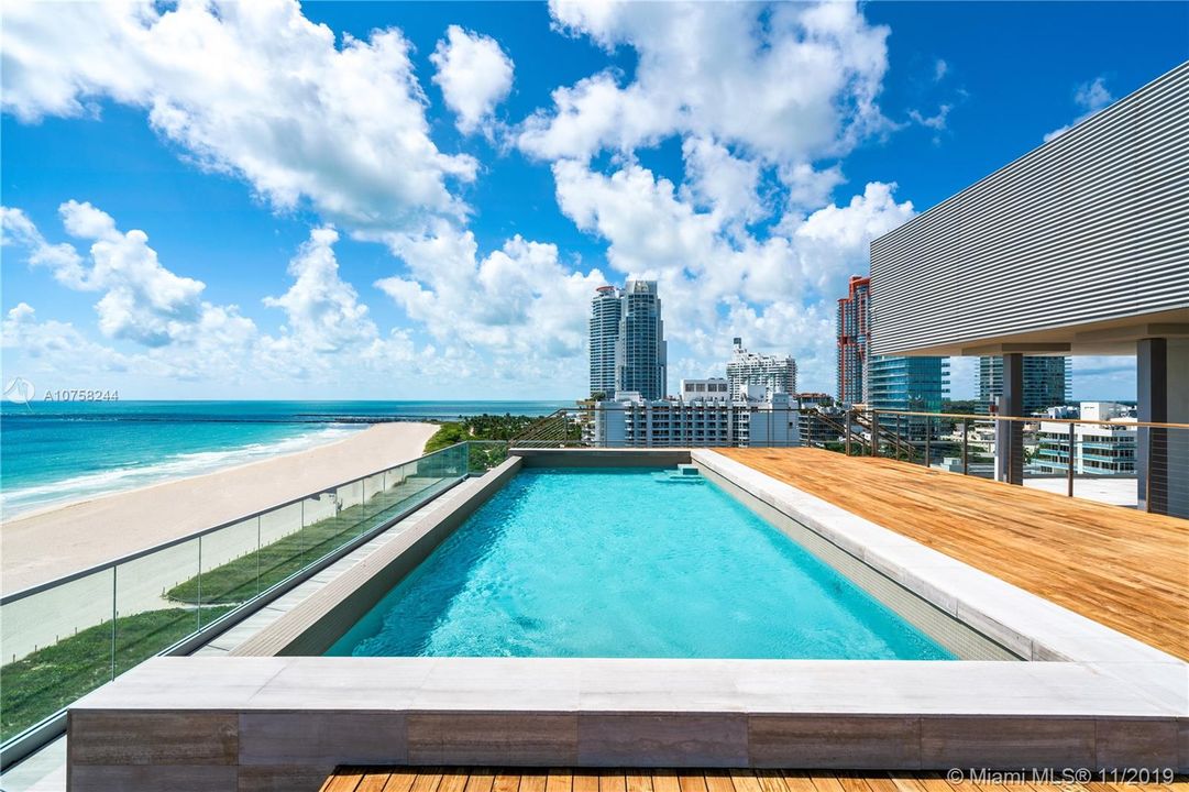 Recently Sold: $29,500,000 (5 beds, 5 baths, 6807 Square Feet)