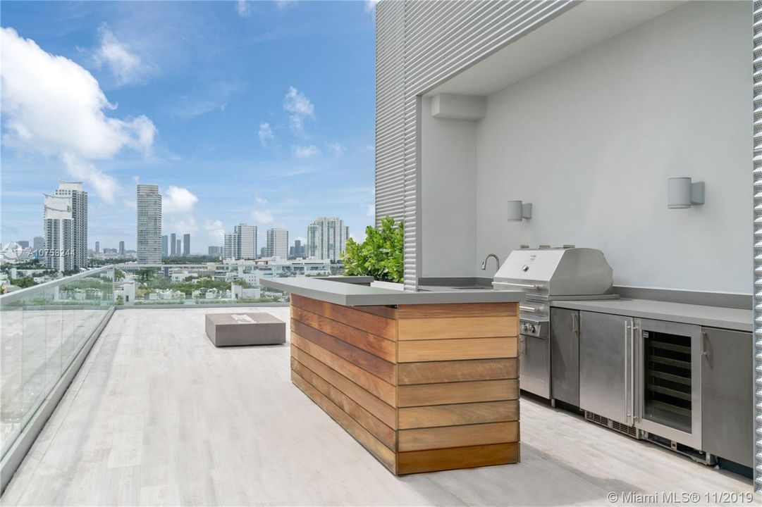 Recently Sold: $29,500,000 (5 beds, 5 baths, 6807 Square Feet)