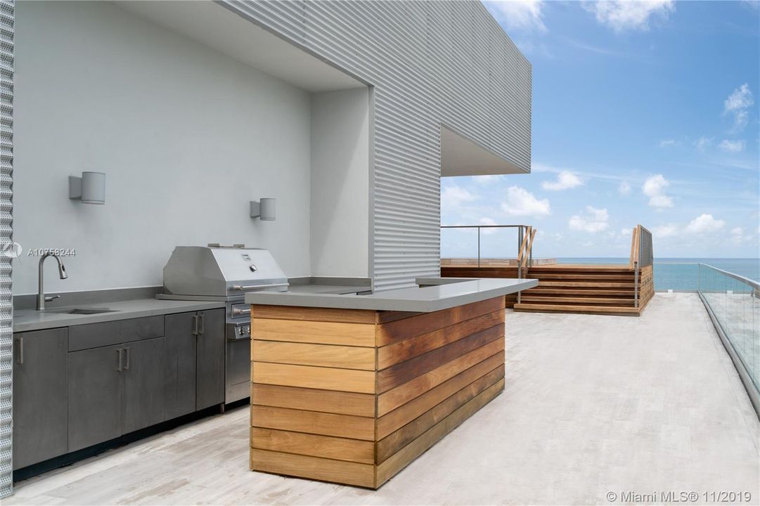 Recently Sold: $29,500,000 (5 beds, 5 baths, 6807 Square Feet)