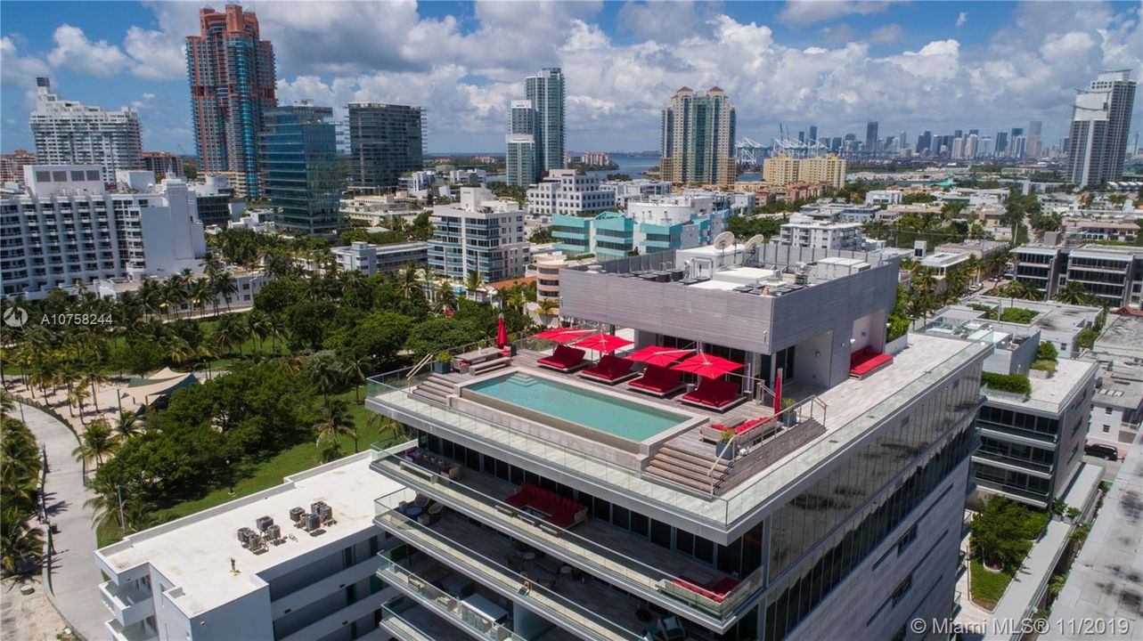 Recently Sold: $29,500,000 (5 beds, 5 baths, 6807 Square Feet)