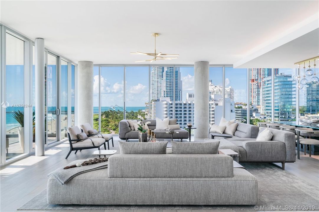 Recently Sold: $29,500,000 (5 beds, 5 baths, 6807 Square Feet)