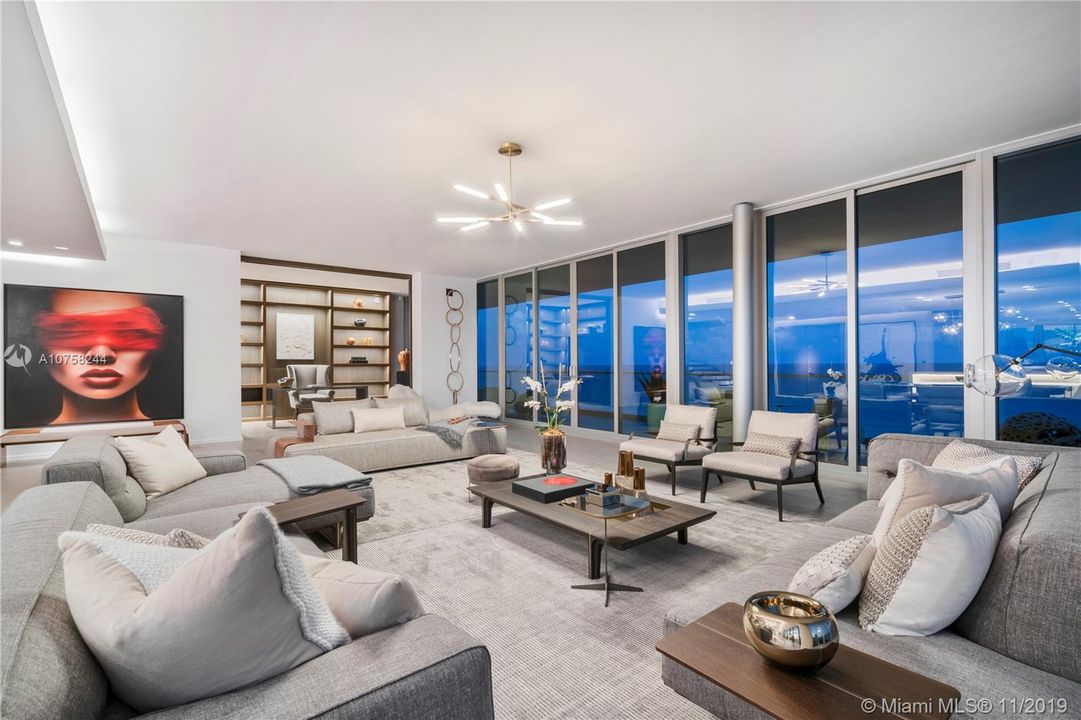 Recently Sold: $29,500,000 (5 beds, 5 baths, 6807 Square Feet)