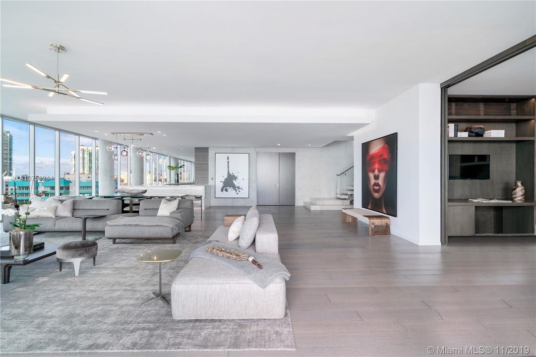 Recently Sold: $29,500,000 (5 beds, 5 baths, 6807 Square Feet)