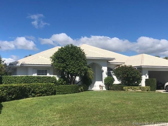 Vendido Recientemente: $1,450,000 (3 camas, 3 baños, 2732 Pies cuadrados)