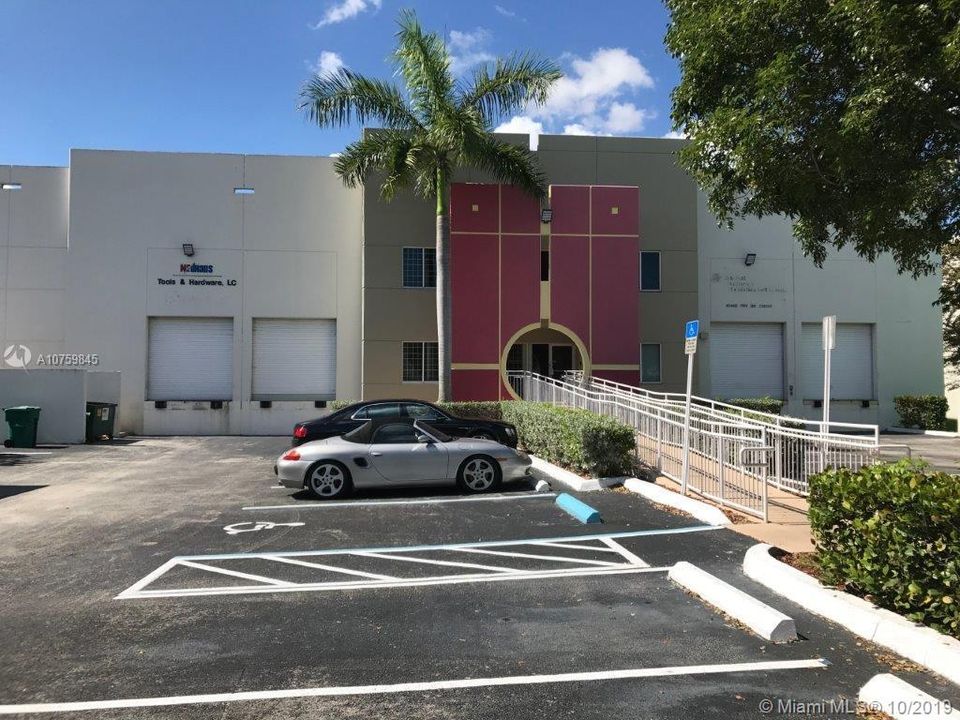 Vendido Recientemente: $1,998,000 (0 camas, 0 baños, 10443 Pies cuadrados)
