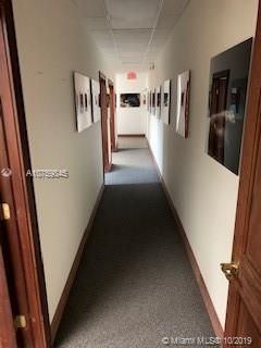 Vendido Recientemente: $1,998,000 (0 camas, 0 baños, 10443 Pies cuadrados)